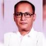 Bani Kanta Das from Morigaon: Early Life, Controversy & Political Career