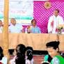 Bonkonwar remembered at Tangla on his 48th death anniversary