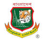 BCB president Aminul Islam arrives in Pakistan ahead of ICC meeting on India match boycott