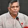 Aminul Islam's unilateral decision making draws scrutiny at BCB