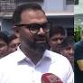 Bangladesh government to speak to Jay Shah-led ICC as BCB faces multiple probes: 'We should not repeat mistakes'