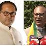 Assam polls: Congress MP Pradyut Bordoloi joins BJP; AIUDF’s Aminul Islam quits, may move to NDA camp