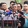 BCB warns Bangladesh government against interfering in board matters
