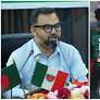 Trouble for BCB as Bangladesh sports ministry orders fresh investigation into T20 World Cup snub
