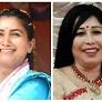 Batadroba LAC: Straight Fight on the Cards Between Angoorlata Deka(BJP) & Sibamoni Bora(INC)