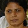 Number of women MLAs in Assam Assembly declining