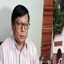 Assam Congress seeks CBI probe into major financial irregularities at Tezpur University