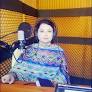 The ‘F’ factor in Urdu literature