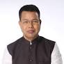 Suresh Borah , BJP candidate bio : Assets , Total Income , Liabilities , Criminal Cases and other details.