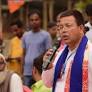 Why The BJP Appears Confident Of Winning The Muslim-Majority Nagaon Lok Sabha Seat In Assam