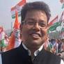 "No guarantee will work infront of PM Modi...," BJP leader Suresh Bora on Congress Manifesto