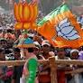 Cong, TMC leaders join BJP in Assam