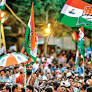 Two Assam Congress leaders resign from party, likely to join BJP
