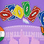 Know Your Turncoats, Part 6: 20 defectors in Phase 2, including 7 who shifted from Cong to BJP