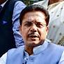 Gaurav Gogoi just face of Assam Congress, Rakibul Hussain its 'sole base': Bhupen Borah