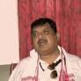 'Congress nurtured him, BJP lured him': Rakibul Hussain slams Pradyut Bordoloi's defection