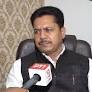 Gaurav Gogoi just face of Assam Congress, says Bhupen Borah
