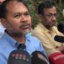 “Gaurav Gogoi, Rakibul Hussain didn’t give us Dhing”: Akhil Gogoi says seat row broke alliance