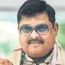 “Why not mention in resignation?” Rakibul Hussain questions Bhupen Borah’s APCC(R) charge