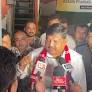 “I was the first one to stop him”: Rakibul Hussain on Bhupen Borah’s resignation from Congress