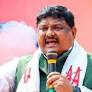 Who Is Rakibul Hussain? Leader behind Bhupen Borah’s resignation