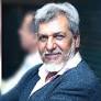 Eminent poet, journalist Ajmal Siraj passes away