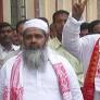Ajmals: India’s youngest political dynasty