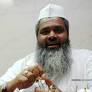 Will the perfume baron Badruddin Ajmal smell the success?
