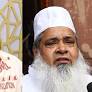 AIUDF leaders Badruddin & Sirajuddin Ajmal are COVID-19 positive: Report