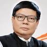 Leader of opposition Debabrata Saikia slams Assam BJP on NRC