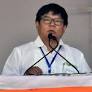 High command will decide on CM candidate, says Debabrata Saikia