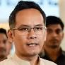 Congress Fields Gaurav Gogoi in Assam Assembly Polls; Releases First List of 42 Candidates