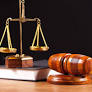 Court orders to freeze 21 bank accounts of PK Halder’s associates