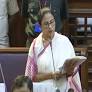 Bengal govt removes Director of Health Services, Director of Medical Education