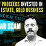 RG Kar scam: ED finds clues of proceeds invested in Bangladesh real estate and gold business
