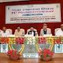ICAR-CRIJAF celebrates its 71st Foundation Day
