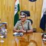 Bengal government replaces Kolkata top cop, health service director on demand of protesting doctors