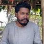 Kaziranga is becoming a laboratory for militarised forest conservation in India: Pranab Doley
