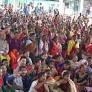 This (Doubtful Nationality) is a Process of Disenfranchising Indigenous People: Pranab Doley