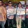 Karbi Anglong protestors rally against ADB-powered solar project & mega CBG plant