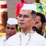 Assam 2026: Congress Names Gaurav Gogoi State Chief, Sets Stage for Poll Battle