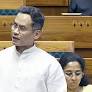 Gaurav Gogoi takes charge of Assam Congress as party gears for 2026 polls