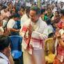 Gaurav Gogoi appointed Assam Congress chief as party rejigs state unit