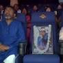 MLA urges ULFA-I chief to heed Zubeen Garg’s peace message in 'Roi Roi Binale'