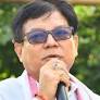 Assam Congress demands breach of privilege against BJP MLA Rupjyoti Kurmi for Assembly ruckus
