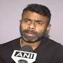 Assam BJP orders MLA Rupjyoti Kurmi to apologise for assembly chaos