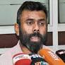 BJP directs Assam MLA Rupjyoti Kurmi to apologise for shocking Assembly outburst