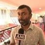 Assam BJP asks MLA Rupjyoti Kurmi to publicly apologise for unruly behaviour in Assembly
