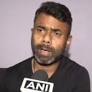 'Not love symbol’: Assam BJP MLA seeks Taj Mahal demolition | India News