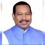 Assam Pradesh Congress general secretary Suruj Dehingia expelled from party, to join BJP soon
